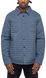 Сорочка 686 Engineered Quilted Jacket (Orion Blue) 22-23, S 1 з 5