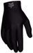 Перчатки FOX FLEXAIR Glove - LP [Black], XL (11) 1 из 3
