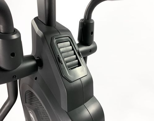 Орбитрек FitLogic E15