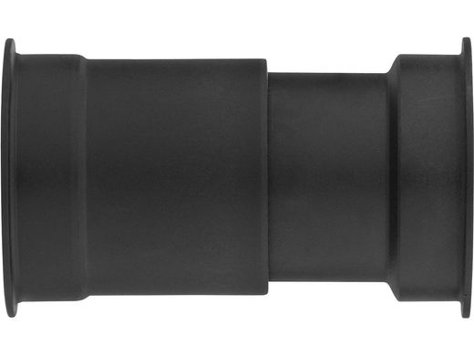 Каретка SRAM PressFit 30 68/92mm, BB30A, BBRight, BB386