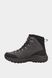 Ботинки CMP DYPSIE MID LIFESTYLE SHOES WP, 13UU, 47 3 из 7