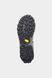 Ботинки CMP TYTANUS MID TREKKING SHOES WP, terra-rust, 46 6 из 7