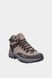 Ботинки CMP TYTANUS MID TREKKING SHOES WP, terra-rust, 46 2 из 7