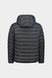 Куртка CMP JACKET FIX HOOD WATER REPELLEN, F969, 58 3 з 4
