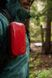 Органайзер Osprey Pack Pocket Waterproof poinsettia red - O/S - червоний 7 з 11