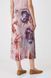 Юбка Medicine BOSTON MAXI MULTICOLOR, S(р) 3 з 6