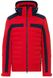 Куртка гірськолижна Toni Sailer ( 321125 ) LOUIS 2023 1 з 5