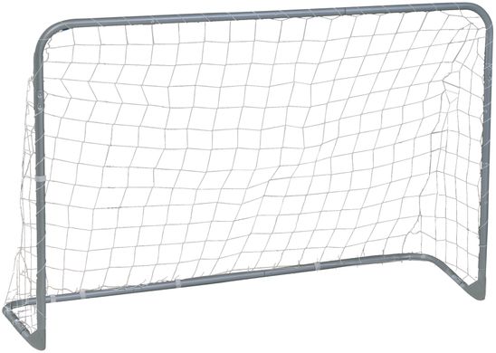 Футбольные ворота Garlando Foldy Goal (POR-9)