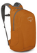 Рюкзак Osprey Ultralight Stuff Pack toffee orange - O/S - оранжевий 1 з 3