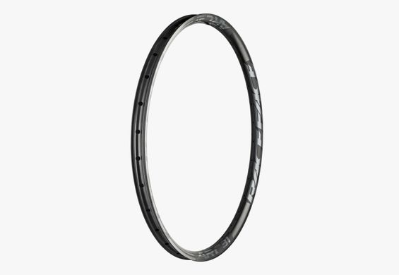 Обод RaceFace ARC,CARBON,,31,29",32H,GRY