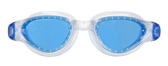 Очки для плавания Arena CRUISER SOFT JR 1E002-017