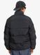 Куртка Quiksilver EQYTJ03445|26 PUFF THE DRAGON (KVJ0) XL 5 з 9