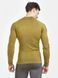 Термокофта Craft ADV WARM INTENSITY LS M, 632985, S 3 з 4