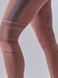 Термоштаны Craft Active Intensity Pants Woman, 737349, XS 6 из 6