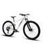 Велосипед Polygon CASCADE 5 27X390 S WHT FA 3 з 4