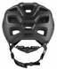 Шлем Scott VIVO чёрный 2 из 2