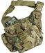Сумка на плече Kombat UK Tactical Shoulder Bag 1 з 2