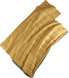 Спальный мешок Deuter Orbit SQ +6° цвет 6321 caramel-teal правый 3 из 5