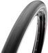 Покришка Maxxis RE-FUSE 700X40C TPI-60 Foldable MAXXSHIELD/TR 1 з 2