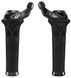 Грипшифты Sram AM SL GX GRIP SHIFT SET 2X11 BLK
