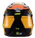 Шолом Leatt Helmet Moto 7.5 + Goggle, Citrus, L 3 з 5