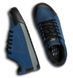 Взуття Ride Concepts Livewire, Bue Smoke, 11 3 з 6
