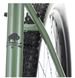 Велосипед Kona Rove LTD 2024 (Landrover, 58 см) 5 из 11