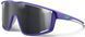 Окуляри Julbo 531 11 46 FURY VIOLET/GRIS SP3P 1 з 5