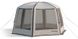 Тент-палатка для кемпинга Naturehike Hexagon Inflatable NH20TM002 380*329*220 1 из 9