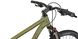 Велосипед Kinetic 29” CRYSTAL 22” - Хакі (мат) 4 з 7