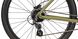 Велосипед Kinetic 29” CRYSTAL 22” - Хаки (мат) 2 из 7