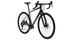Велосипед 28" Marin HEADLANDS 1 2022 Gloss Charcoal/Black/Roarange 2 з 3