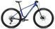 Велосипед Orbea ALMA M50 M BLU-RAW