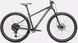 Велосипед Specialized ROCKHOPPER COMP VN NBLMET/DLMMET XXL - 29 (91826-9206) 1 з 5
