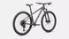 Велосипед Specialized ROCKHOPPER COMP VN NBLMET/DLMMET XXL - 29 (91826-9206) 3 з 5