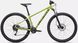 Велосипед Specialized ROCKHOPPER SPORT 26 LMSTN/BLK XXS (91523-6100) 1 з 3