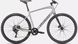Велосипед Specialized SIRRUS X 3.0 FLKSIL/ICEYEL/BLK S (92422-7102) 1 з 4