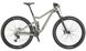 Велосипед Scott Genius 950 (TW) L 1 з 2