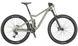 Велосипед Scott Genius 950 (TW) L 2 из 2