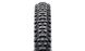 Покришка Maxxis AGGRESSOR 26X2.30 TPI-60 Foldable EXO/TR 3 з 5