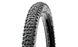 Покришка Maxxis AGGRESSOR 26X2.30 TPI-60 Foldable EXO/TR 2 з 5