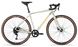 Велосипед Pardus Gravel Explore Sport Grey/Gold, L - PDGES55GG 1 из 8