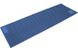 Складний килимок Terra Incognita Sleep Mat PRO туристичний (синій) 1 з 2