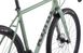 Велосипед Kona Rove LTD 2024 (Landrover, 58 см) 8 из 11