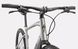 Велосипед Specialized SIRRUS X 3.0 FLKSIL/ICEYEL/BLK S (92422-7102) 4 з 4
