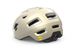 Шлем MET E-MOB MIPS CE VANILLA ICE | MATT M (56-58) 3 из 8