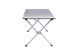 Складной стол с алюминиевой столешницейTramp Roll-120 (120x60x70 см) TRF-064 3 из 13