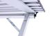 Складной стол с алюминиевой столешницейTramp Roll-120 (120x60x70 см) TRF-064 6 из 13