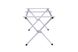 Складаний стіл з алюмінієвою стільницеюTramp Roll-120 (120x60x70 см) TRF-064 8 з 13