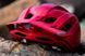 Шолом TLD FLOWLINE SE HELMET; TROOPER [TITANIUM] XL/2X 7 з 10